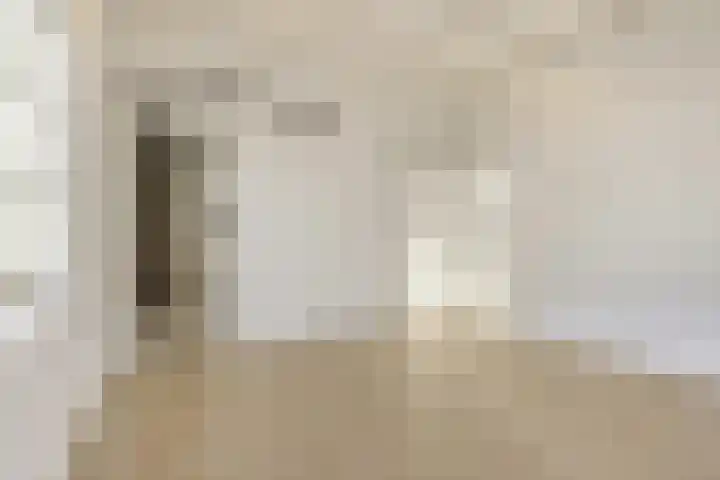 Zijtak 36 Laren thumbnail 13