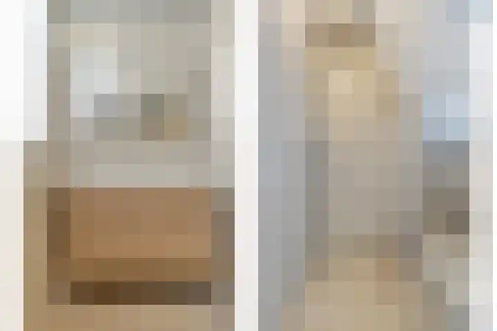Zijtak 36 Laren thumbnail 14