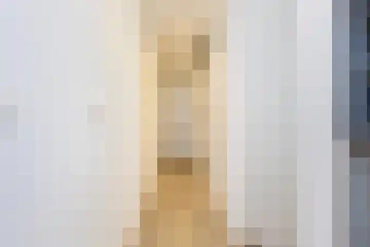 Zijtak 36 Laren thumbnail 15