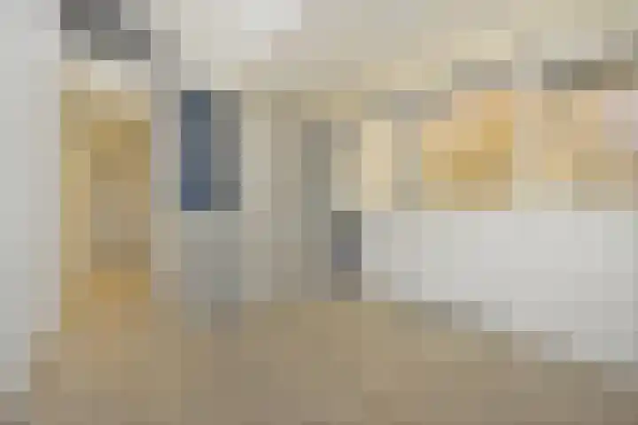 Zijtak 36 Laren thumbnail 18