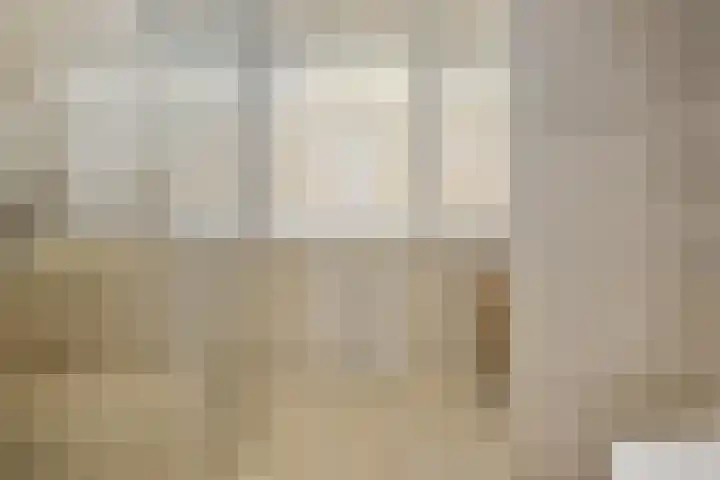 Zijtak 36 Laren thumbnail 19