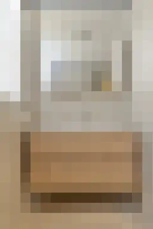 Zijtak 36 Laren thumbnail 20