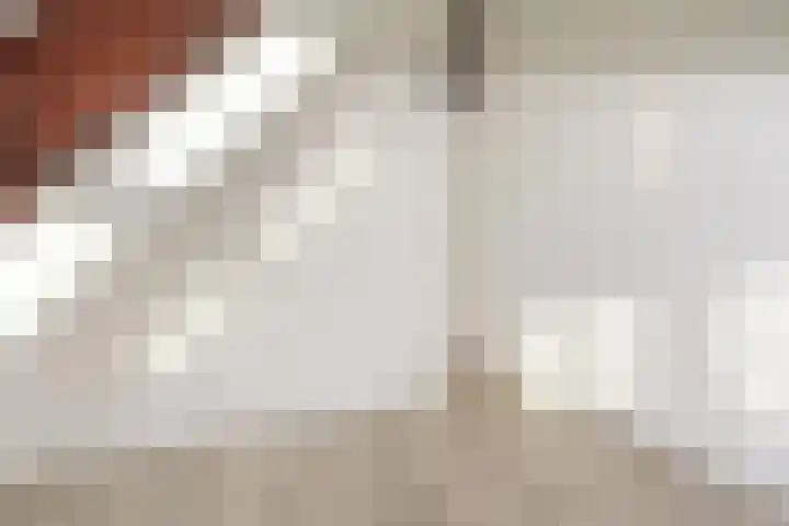 Zijtak 36 Laren thumbnail 23