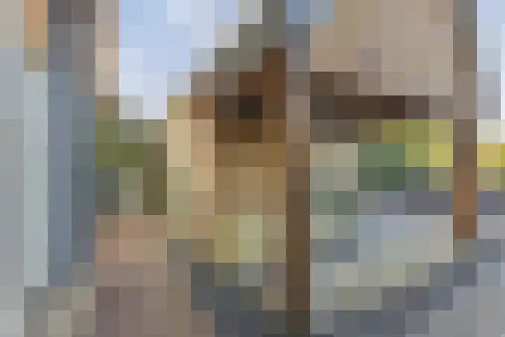 Zijtak 36 Laren thumbnail 24