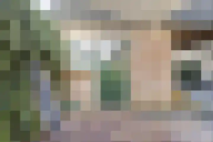 Zijtak 36 Laren thumbnail 25
