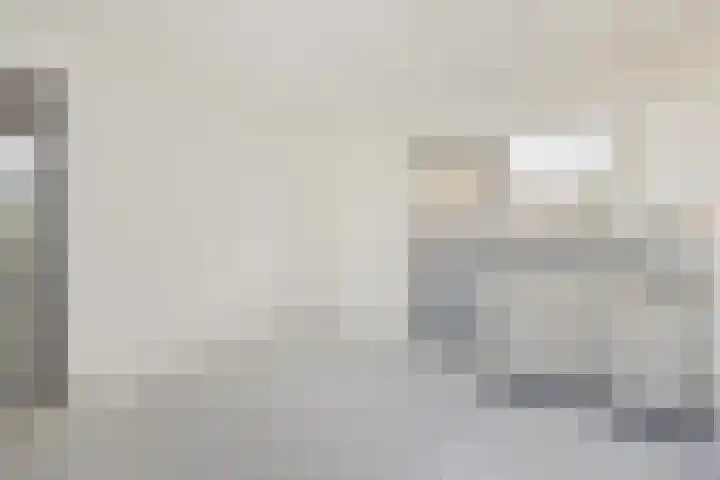 Zijtak 36 Laren thumbnail 27