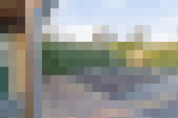 Zijtak 36 Laren thumbnail 28