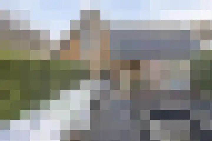 Zijtak 36 Laren thumbnail 29