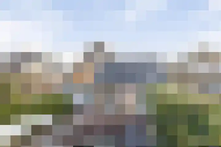 Zijtak 36 Laren thumbnail 30