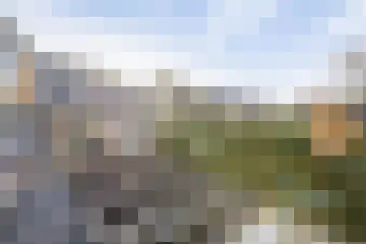 Zijtak 36 Laren thumbnail 31