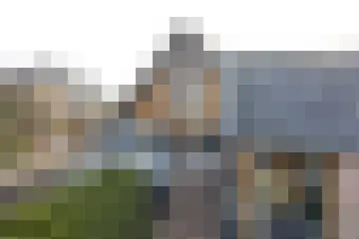 Zijtak 36 Laren thumbnail 32