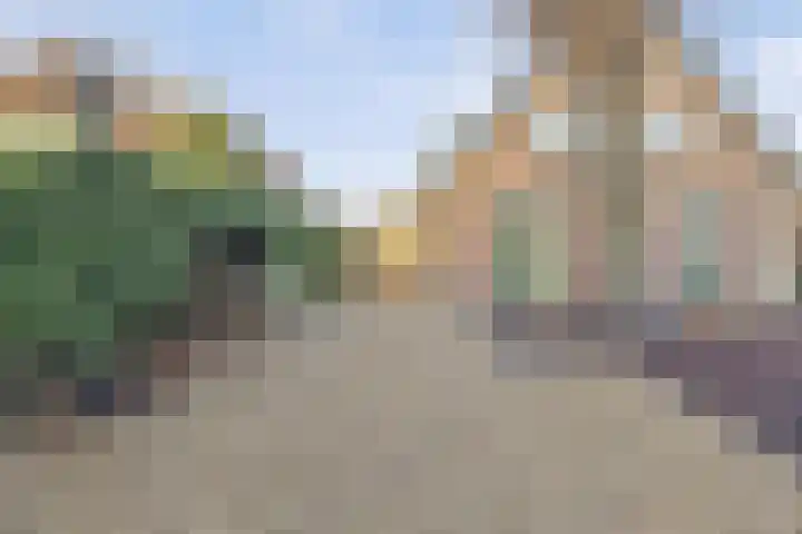 Zijtak 36 Laren thumbnail 34