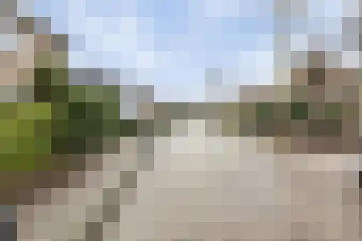 Zijtak 36 Laren thumbnail 36
