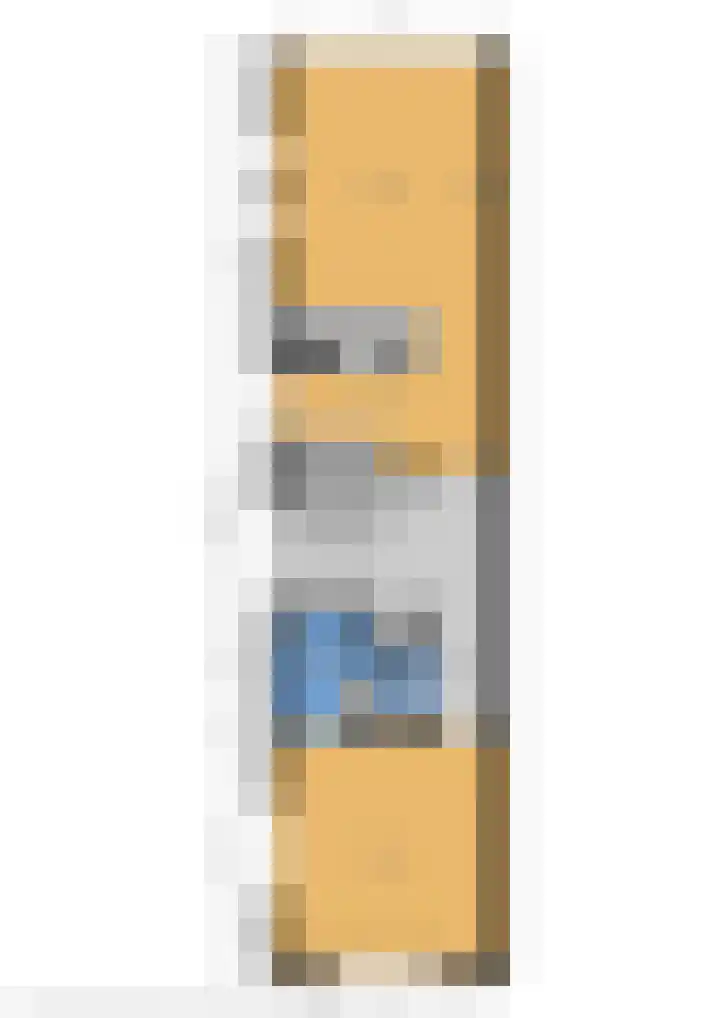 Zijtak 36 Laren thumbnail 38