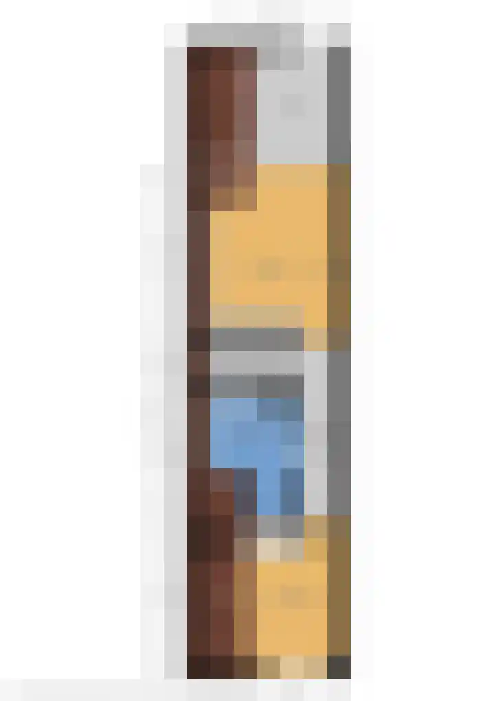 Zijtak 36 Laren thumbnail 39