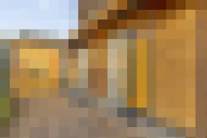Zijtak 36 Laren thumbnail 4