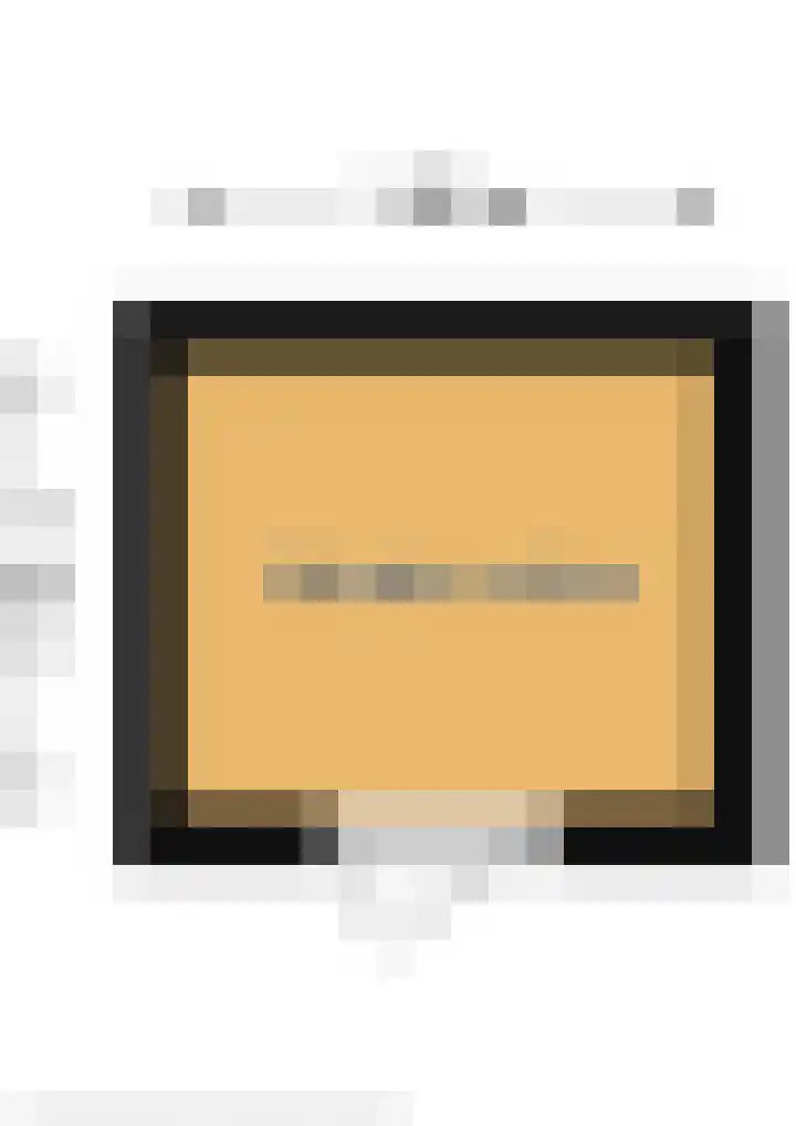 Zijtak 36 Laren thumbnail 40