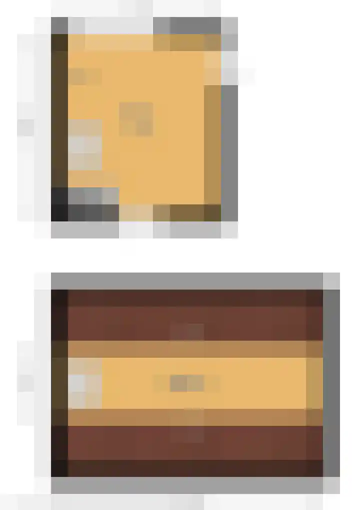 Zijtak 36 Laren thumbnail 41