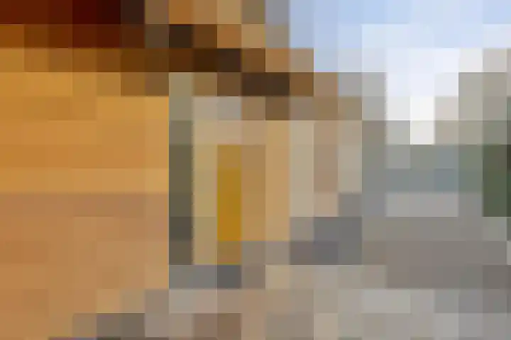 Zijtak 36 Laren thumbnail 5