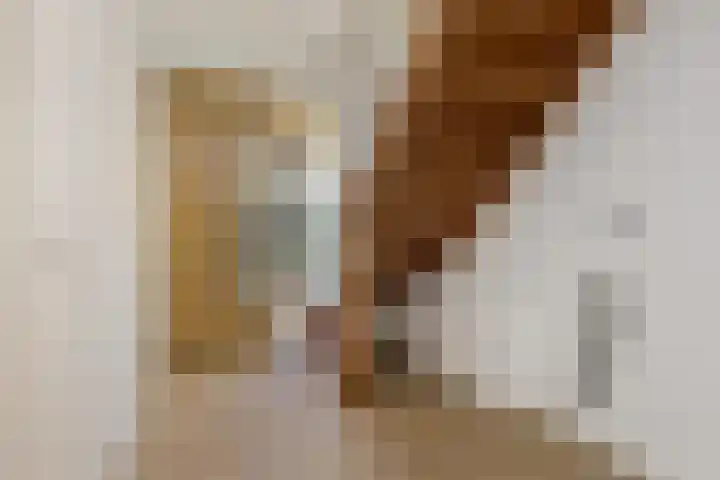 Zijtak 36 Laren thumbnail 6
