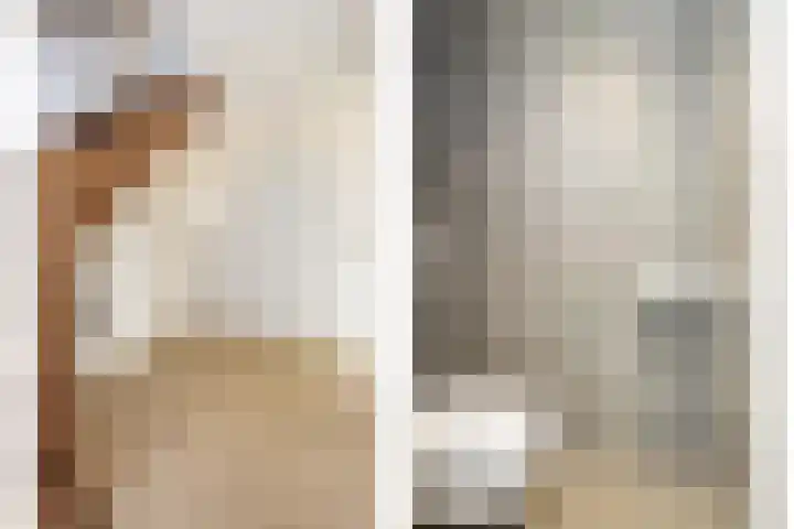 Zijtak 36 Laren thumbnail 7