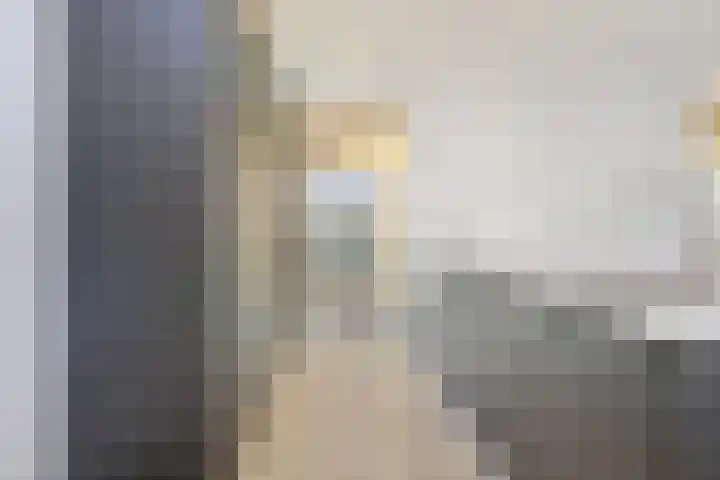 Zijtak 36 Laren thumbnail 8