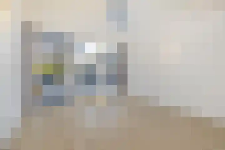Zijtak 36 Laren thumbnail 9