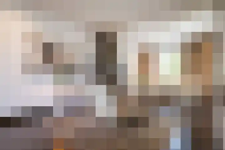 Zijtak 46 Laren thumbnail 10