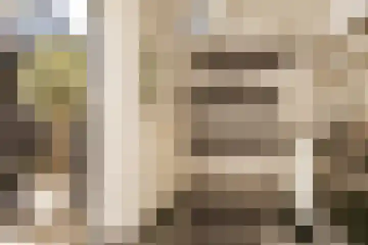 Zijtak 46 Laren thumbnail 20