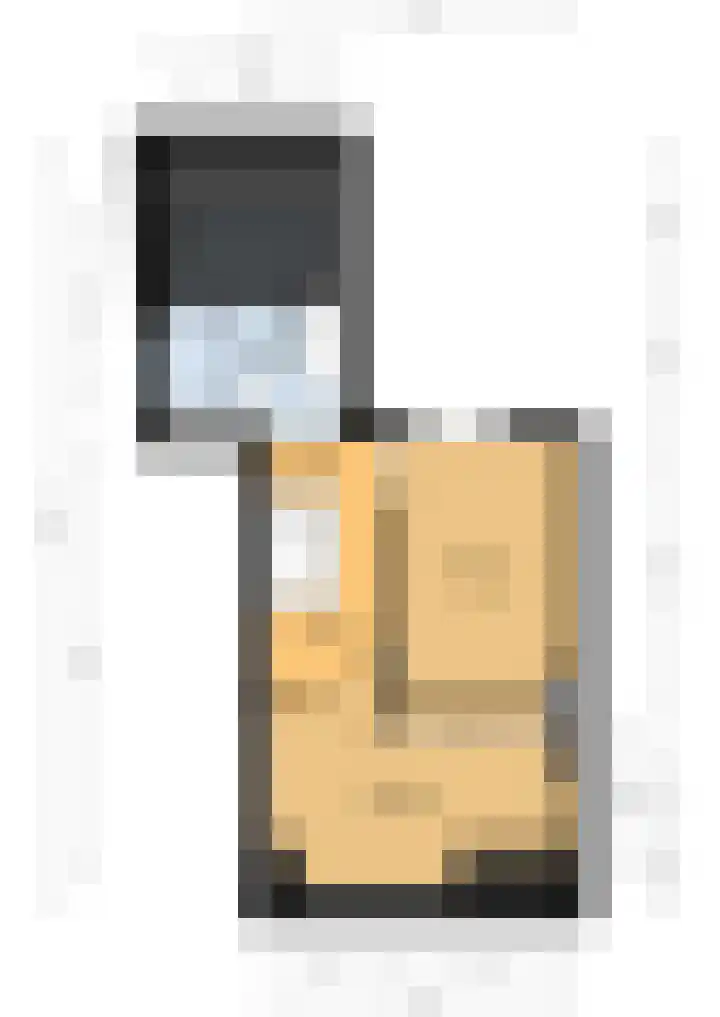 Zijtak 46 Laren thumbnail 33