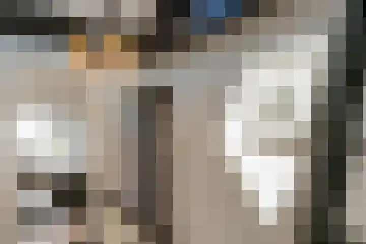 Zijtak 46 Laren thumbnail 34