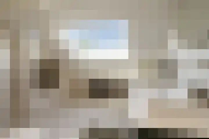 Zijtak 46 Laren thumbnail 35