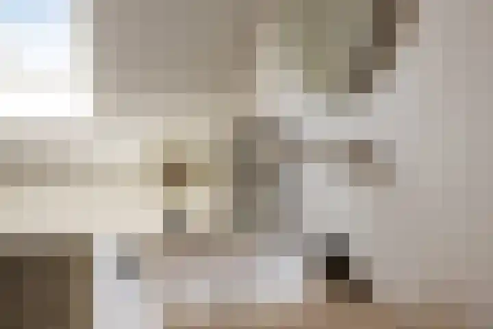 Zijtak 46 Laren thumbnail 36