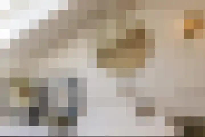 Zijtak 46 Laren thumbnail 39