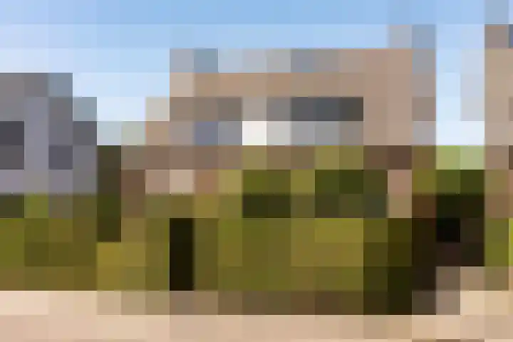 Zijtak 46 Laren thumbnail 4