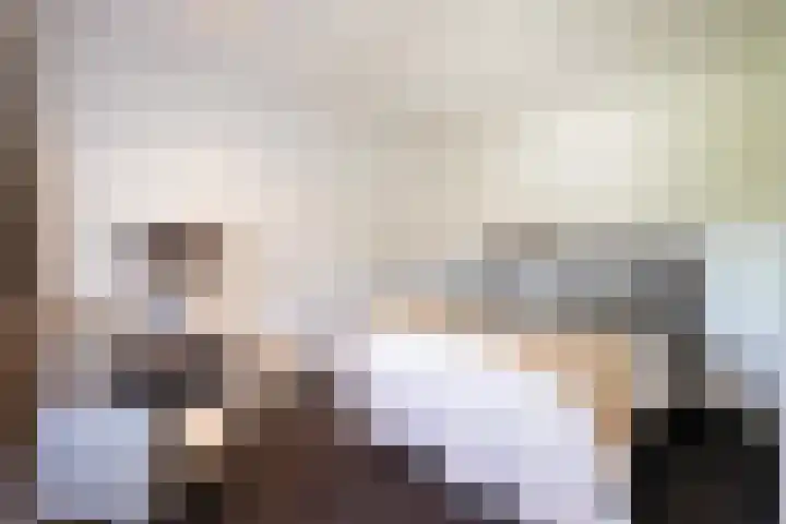 Zijtak 46 Laren thumbnail 40