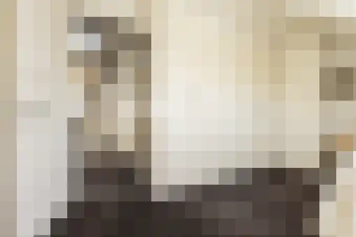 Zijtak 46 Laren thumbnail 45