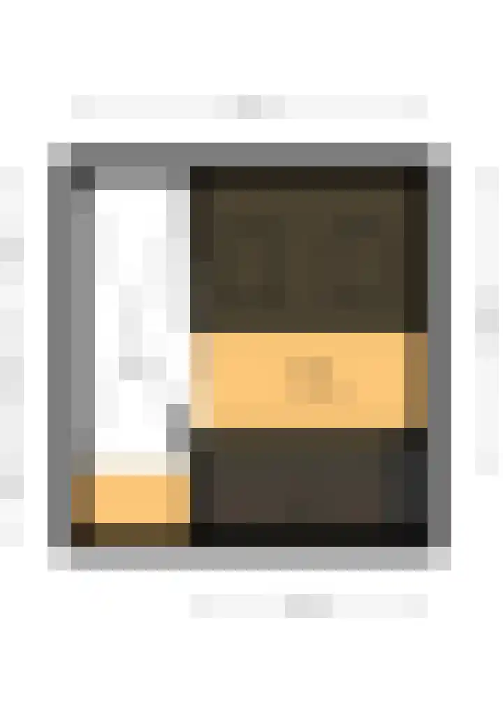 Zijtak 46 Laren thumbnail 49