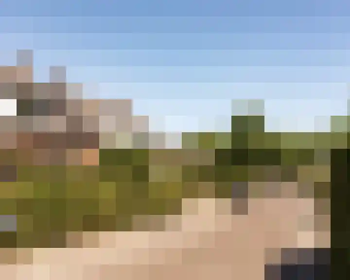 Zijtak 46 Laren thumbnail 5