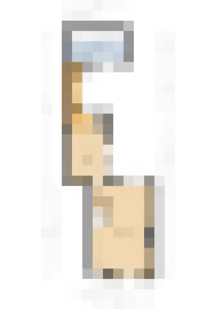 Zijtak 46 Laren thumbnail 8