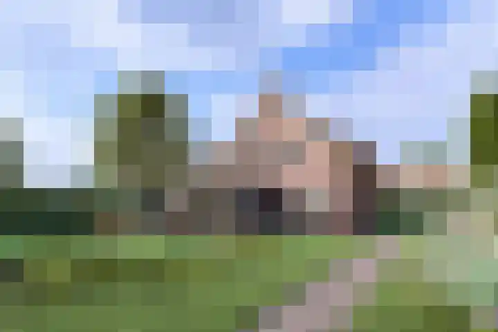 Zijtak 52 a Laren thumbnail 4