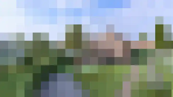 Zijtak 52 a Laren thumbnail 8