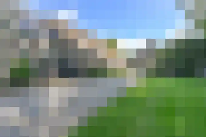 Zijtak OZ 130 Nieuw-Amsterdam thumbnail 10