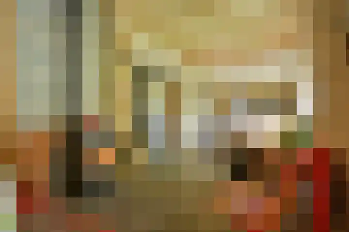 Zijtak OZ 130 Nieuw-Amsterdam thumbnail 108