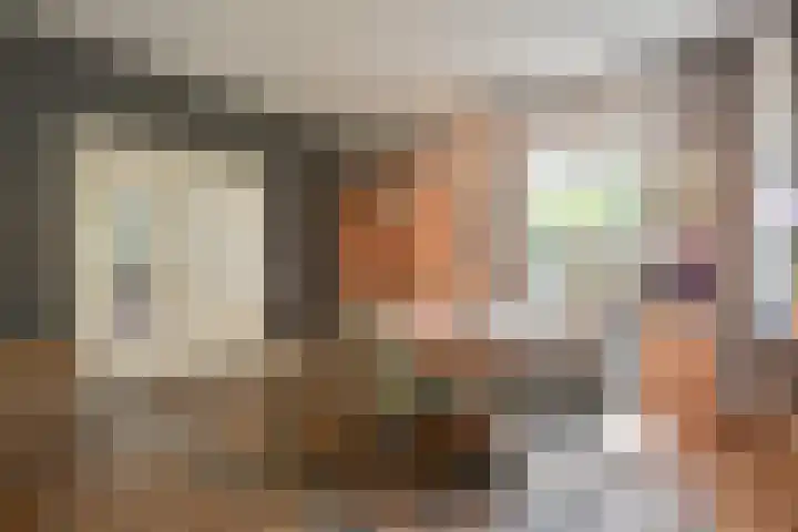 Zijtak OZ 130 Nieuw-Amsterdam thumbnail 13