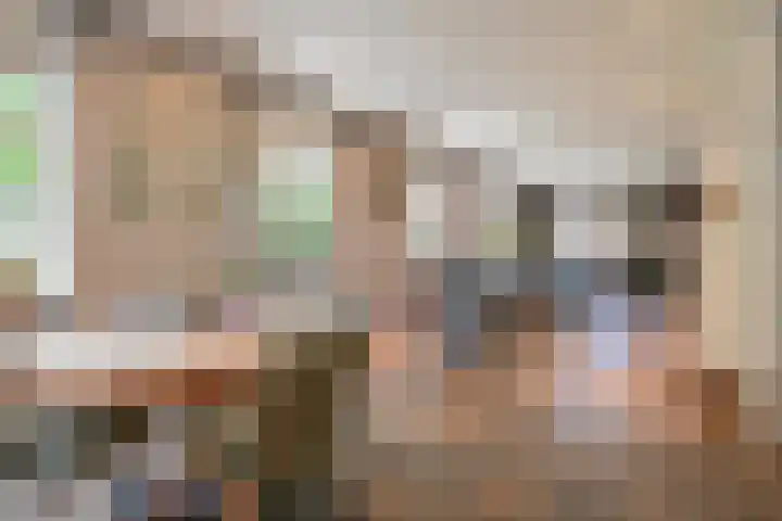 Zijtak OZ 130 Nieuw-Amsterdam thumbnail 14