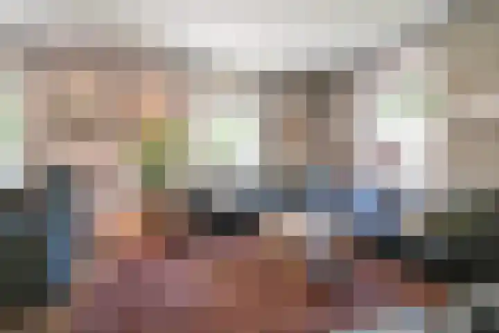 Zijtak OZ 130 Nieuw-Amsterdam thumbnail 18