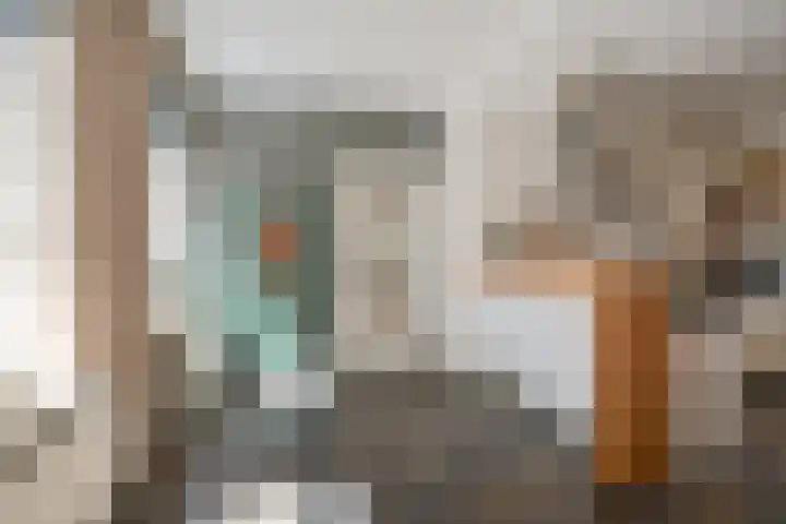 Zijtak OZ 130 Nieuw-Amsterdam thumbnail 24