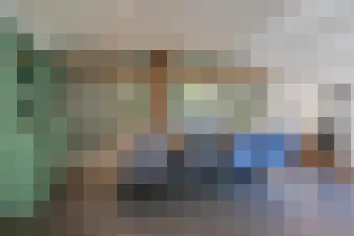 Zijtak OZ 130 Nieuw-Amsterdam thumbnail 30