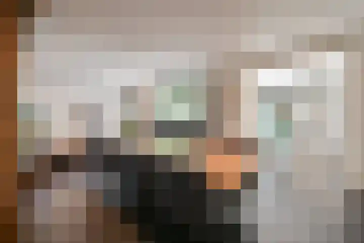 Zijtak OZ 130 Nieuw-Amsterdam thumbnail 32